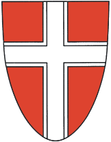 Coat of arms of Vienna