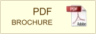 PDF-brochure